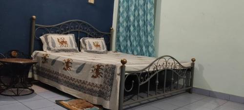 sangam homestay - image 5