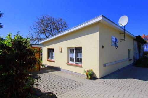 Bungalow Nixe - image 5
