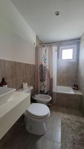 Loft 9405, El Calafate (photo 3)