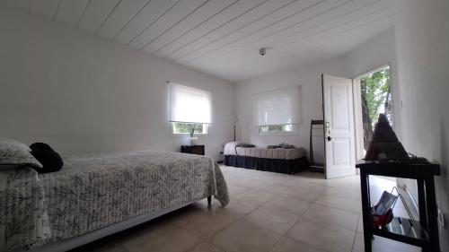 Loft 9405, El Calafate