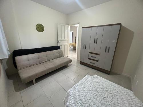 Apto 400 metros da Praia de Balneário Camboriú - image 4