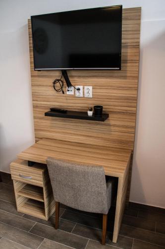 Rooms Rebolj - image 2