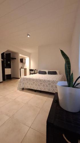 Loft 9405, El Calafate (photo 2)