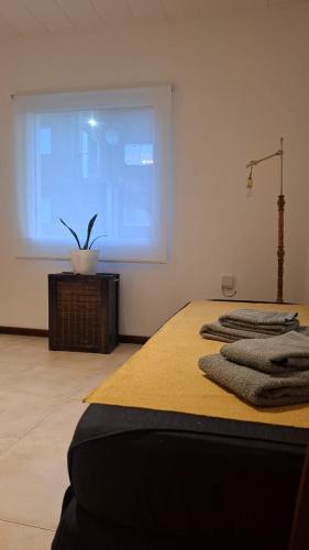 Loft 9405, El Calafate (photo 9)