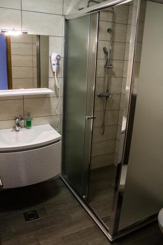 Rooms Rebolj - image 11