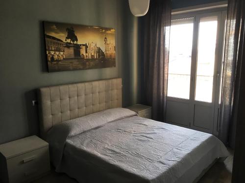  Torino BellaVista Inn Apartment in Turin