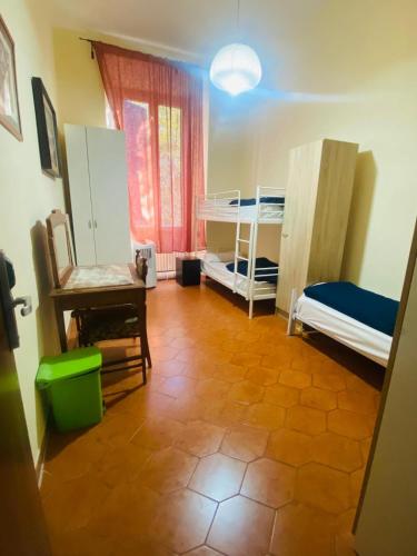 ROMA GONDOLA Guest House, Rome (photo 10)