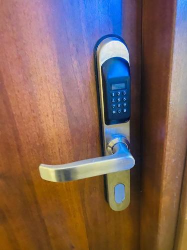 ROMA GONDOLA Guest House, Rome (photo 8)