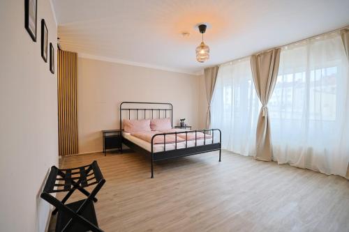 Kassel Rooms - Live like a Local! in Kassel, Deutschland