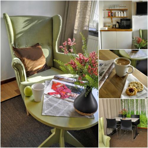 Ronneby Cityhotell