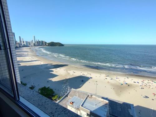 Frente Mar Balneário Camboriú - image 2