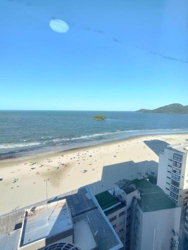 Frente Mar Balneário Camboriú - image 3