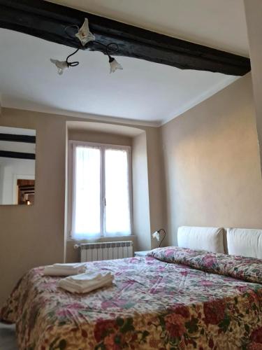 La Merlettaia - image 6