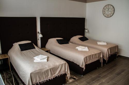 Rooms Rebolj - image 12