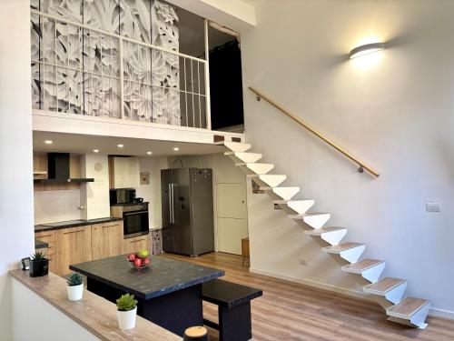 FourLoft