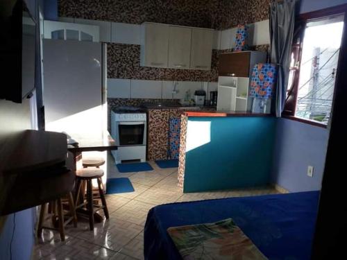 kitnet da fernanda - image 4