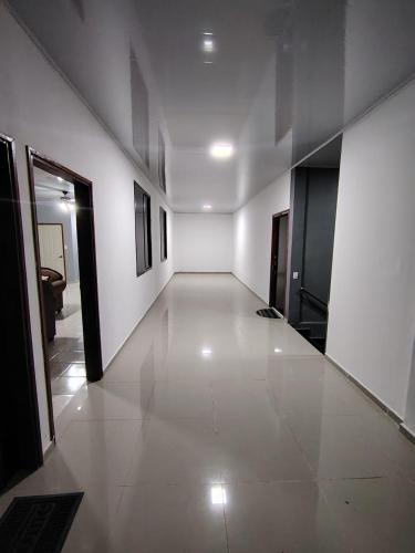 Apartamento en La Esperanza Intibucá (Apartamento en La Esperanza Intibuca) in Intibuca