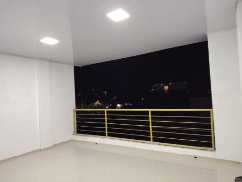 Apartamento en La Esperanza Intibucá (Apartamento en La Esperanza Intibuca) in Intibuca