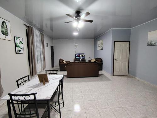 Apartamento en La Esperanza Intibucá (Apartamento en La Esperanza Intibuca) in Intibuca