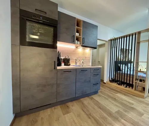 Dachsteinblick Haus im Ennstal - 5 min to Schladming - Sauna - Free Parking in Haus im Ennstal, Österreich