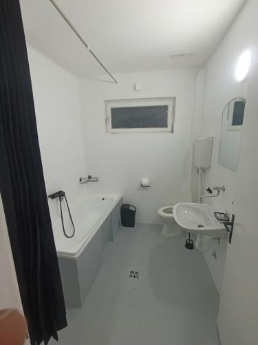 MiYo STAY in Aleksinac