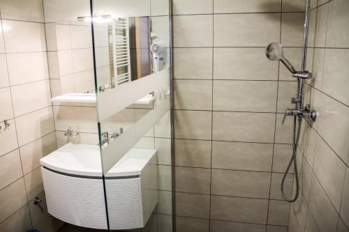 Rooms Rebolj - image 3