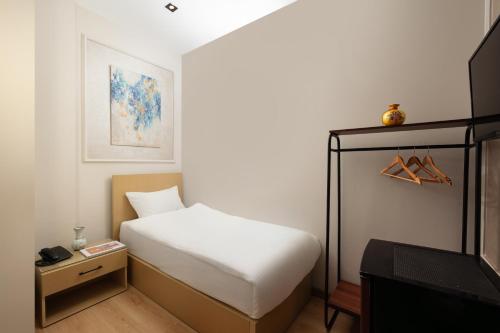 Cairo C Hotel - image 2