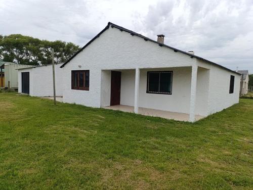 Casa en valizas