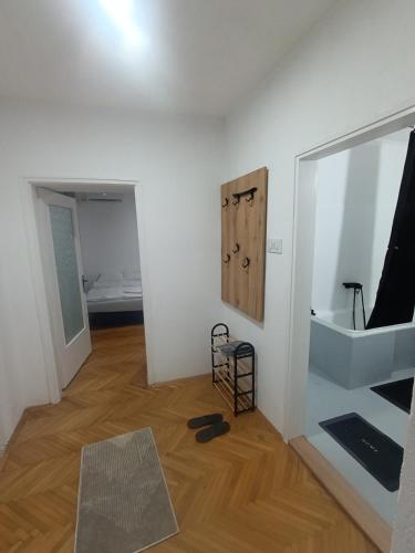 MiYo STAY in Aleksinac