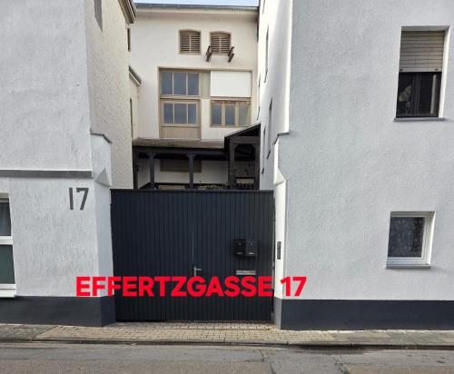 Monteurzimmer WG Zimmer Kurzzeitvermietung Monteurzimmer - Elsdorf