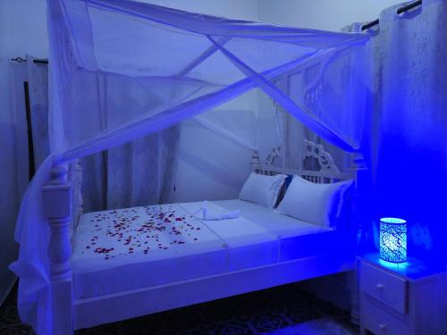 OceanBreezeHomesWatamu in Watamu