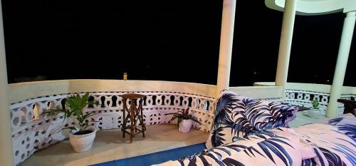 OceanBreezeHomesWatamu in Watamu