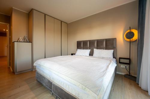 Ferienwohnung Enzian - Sauna E-Ladestation & 150m zum Strand - Bade- & Erlebniswelt täglich inklusive - image 4