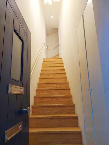Apartment • Downtown Lisbon • 2 Bedrooms • Balcony - image 12