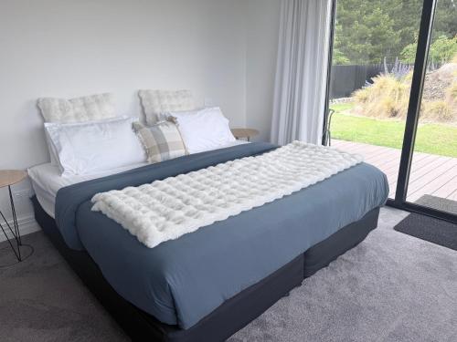 Guesthouse B in 트위젤