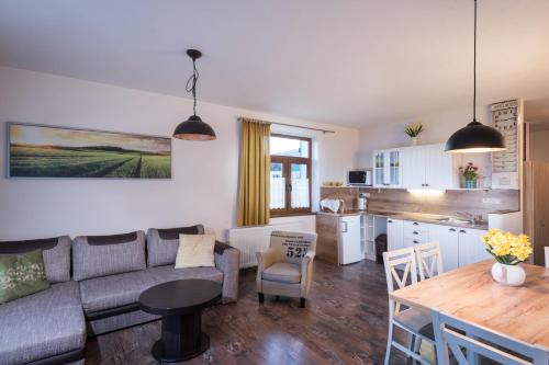 Chalupa Máša obrázok