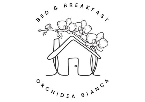 B&B Orchidea Bianca