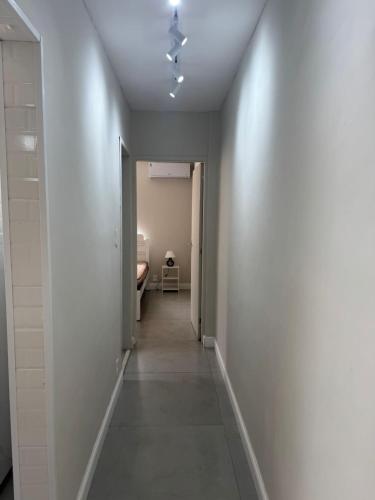 Facilities, Apart proximo Maracana, Metro e Shopping Tijuca in Vila Isabel