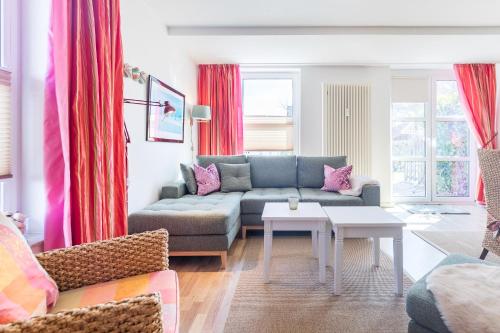 Sünnslag Wohnung 053 - image 5