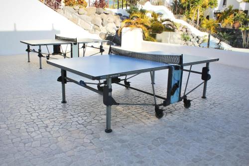 Hotel Suite Villa Maria