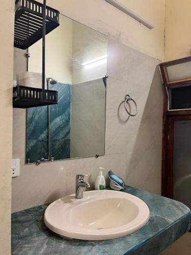 Kamar Mandi, Rooms In Central Rawalpindi in Rawalpindi