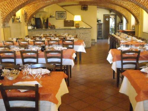 Agriturismo Cascina del Peso - image 2