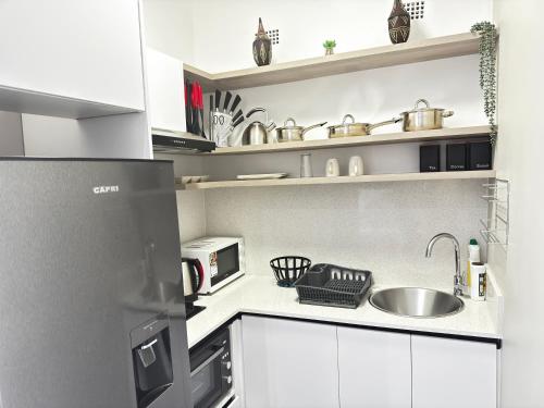 บริการและสิ่งอำนวยความสะดวก, Falcon Guest House in ฮาราเร