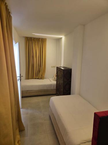Riad Al Hamama 4