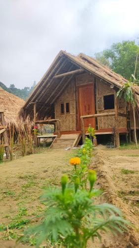 Sky Eco Resort & Restaurant  in Dhoapalong