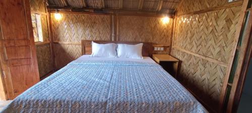Sky Eco Resort & Restaurant  in Dhoapalong