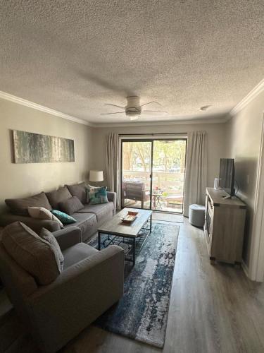 편의 시설/서비스, HHI Beach Retreat - Renovated & Ready to Relax in 힐튼 헤드 아이랜드 (SC)