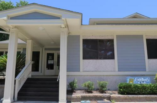 레크레이션 시설, HHI Beach Retreat - Renovated & Ready to Relax in 힐튼 헤드 아이랜드 (SC)