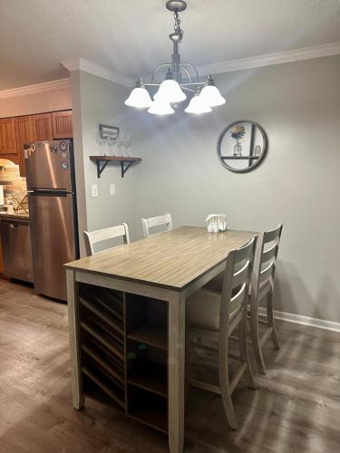 편의 시설/서비스, HHI Beach Retreat - Renovated & Ready to Relax in 힐튼 헤드 아이랜드 (SC)