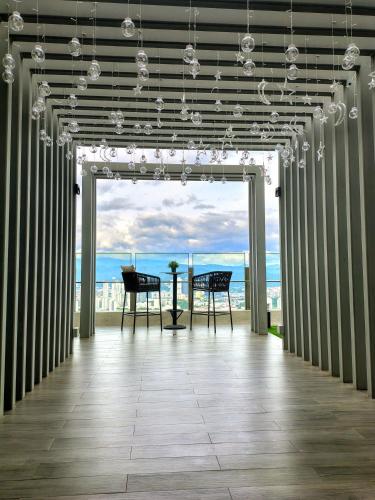Agile Residence Near TRX in Bukit Bintang - image 11